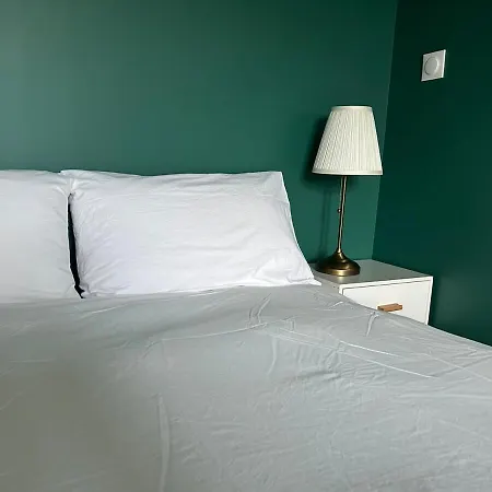 Les Grandes Vignes Holiday home Saint-Sernin (Lot-et-Garonne)