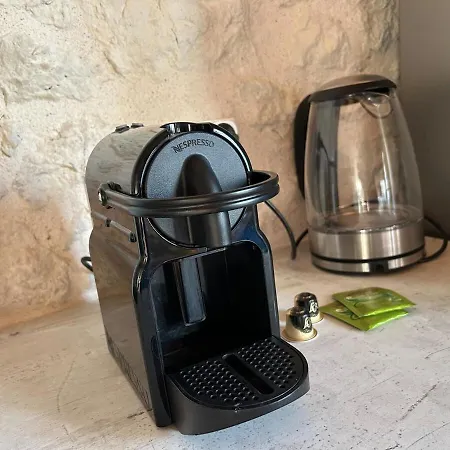 Сasa de vacaciones Les Grandes Vignes Saint-Sernin (Lot-et-Garonne)